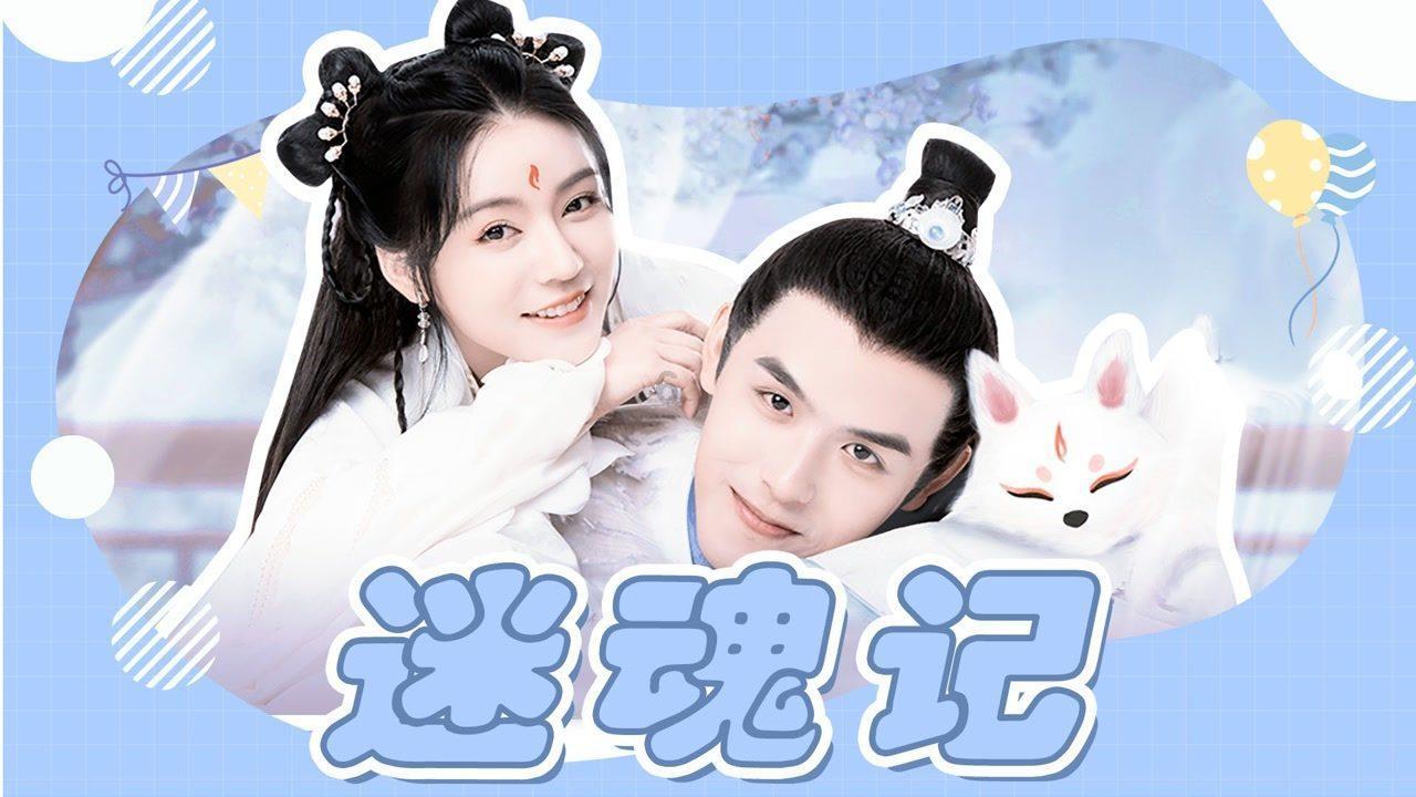 hahabet星辰大海官方网站